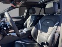 Mercedes classe c break c63s mercedes-amg speedshift mct amg garantie 12 mois entretien complet toit ouvrant sièges......