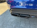 Mercedes classe c break c63s mercedes-amg speedshift mct amg garantie 12 mois entretien complet toit ouvrant sièges......
