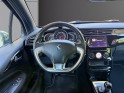 Ds ds 3 110 ch so chic / courroie distribution changée chez citroen occasion champigny-sur-marne (94) simplicicar...