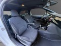 Ds ds 3 110 ch so chic / courroie distribution changée chez citroen occasion champigny-sur-marne (94) simplicicar...