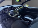 Ds ds 3 110 ch so chic / courroie distribution changée chez citroen occasion champigny-sur-marne (94) simplicicar...