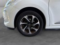 Ds ds 3 110 ch so chic / courroie distribution changée chez citroen occasion champigny-sur-marne (94) simplicicar...