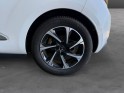 Ds ds 3 110 ch so chic / courroie distribution changée chez citroen occasion champigny-sur-marne (94) simplicicar...