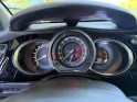 Ds ds 3 110 ch so chic / courroie distribution changée chez citroen occasion champigny-sur-marne (94) simplicicar...