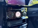 Ds ds 3 110 ch so chic / courroie distribution changée chez citroen occasion champigny-sur-marne (94) simplicicar...