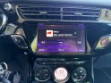 Ds ds 3 110 ch so chic / courroie distribution changée chez citroen occasion champigny-sur-marne (94) simplicicar...