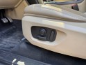 Land rover  discovery sport  2.0 td4 hse mark i/sieges Électriques / camera de recul /garantie 12 mois occasion paris 17ème...