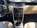 Land rover  discovery sport  2.0 td4 hse mark i/sieges Électriques / camera de recul /garantie 12 mois occasion paris 17ème...
