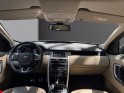 Land rover  discovery sport  2.0 td4 hse mark i/sieges Électriques / camera de recul /garantie 12 mois occasion paris 17ème...