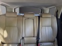 Land rover  discovery sport  2.0 td4 hse mark i/sieges Électriques / camera de recul /garantie 12 mois occasion paris 17ème...