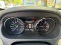 Land rover  discovery sport  2.0 td4 hse mark i/sieges Électriques / camera de recul /garantie 12 mois occasion paris 17ème...