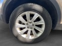 Land rover  discovery sport  2.0 td4 hse mark i/sieges Électriques / camera de recul /garantie 12 mois occasion paris 17ème...