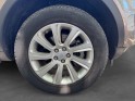 Land rover  discovery sport  2.0 td4 hse mark i/sieges Électriques / camera de recul /garantie 12 mois occasion paris 17ème...