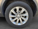 Land rover  discovery sport  2.0 td4 hse mark i/sieges Électriques / camera de recul /garantie 12 mois occasion paris 17ème...