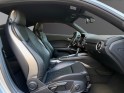 Audi tt coupe 2.0 tfsi 230 quattro s tronic 6 s line entretiens audi carplay sort de révision occasion montreuil (porte de...