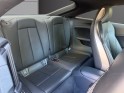 Audi tt coupe 2.0 tfsi 230 quattro s tronic 6 s line entretiens audi carplay sort de révision occasion montreuil (porte de...