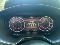 Audi tt coupe 2.0 tfsi 230 quattro s tronic 6 s line entretiens audi carplay sort de révision occasion montreuil (porte de...