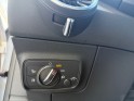 Audi tt coupe 2.0 tfsi 230 quattro s tronic 6 s line entretiens audi carplay sort de révision occasion montreuil (porte de...