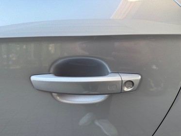 Audi tt coupe 2.0 tfsi 230 quattro s tronic 6 s line entretiens audi carplay sort de révision occasion montreuil (porte de...