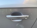Audi tt coupe 2.0 tfsi 230 quattro s tronic 6 s line entretiens audi carplay sort de révision occasion montreuil (porte de...
