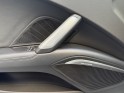 Audi tt coupe 2.0 tfsi 230 quattro s tronic 6 s line entretiens audi carplay sort de révision occasion montreuil (porte de...