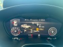 Audi tt coupe 2.0 tfsi 230 quattro s tronic 6 s line entretiens audi carplay sort de révision occasion montreuil (porte de...