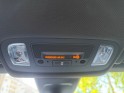 Audi tt coupe 2.0 tfsi 230 quattro s tronic 6 s line entretiens audi carplay sort de révision occasion montreuil (porte de...