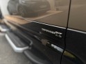 Land rover defender 130 d300 mhev bva8 x-dynamic x occasion paris 17ème (75)(porte maillot) simplicicar simplicibike france