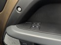 Land rover defender 130 d300 mhev bva8 x-dynamic x occasion paris 17ème (75)(porte maillot) simplicicar simplicibike france