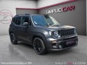 Jeep renegade 1.0 gse t3 120 ch bvm6 brooklyn edition occasion simplicicar la ciotat simplicicar simplicibike france