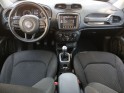 Jeep renegade 1.0 gse t3 120 ch bvm6 brooklyn edition occasion simplicicar la ciotat simplicicar simplicibike france