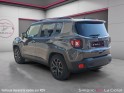 Jeep renegade 1.0 gse t3 120 ch bvm6 brooklyn edition occasion simplicicar la ciotat simplicicar simplicibike france