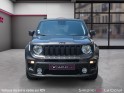 Jeep renegade 1.0 gse t3 120 ch bvm6 brooklyn edition occasion simplicicar la ciotat simplicicar simplicibike france