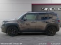 Jeep renegade 1.0 gse t3 120 ch bvm6 brooklyn edition occasion simplicicar la ciotat simplicicar simplicibike france