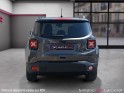 Jeep renegade 1.0 gse t3 120 ch bvm6 brooklyn edition occasion simplicicar la ciotat simplicicar simplicibike france