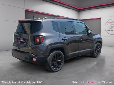 Jeep renegade 1.0 gse t3 120 ch bvm6 brooklyn edition occasion simplicicar la ciotat simplicicar simplicibike france