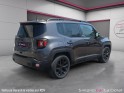Jeep renegade 1.0 gse t3 120 ch bvm6 brooklyn edition occasion simplicicar la ciotat simplicicar simplicibike france