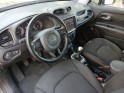 Jeep renegade 1.0 gse t3 120 ch bvm6 brooklyn edition occasion simplicicar la ciotat simplicicar simplicibike france