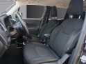Jeep renegade 1.0 gse t3 120 ch bvm6 brooklyn edition occasion simplicicar la ciotat simplicicar simplicibike france