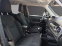 Jeep renegade 1.0 gse t3 120 ch bvm6 brooklyn edition occasion simplicicar la ciotat simplicicar simplicibike france