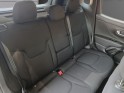 Jeep renegade 1.0 gse t3 120 ch bvm6 brooklyn edition occasion simplicicar la ciotat simplicicar simplicibike france