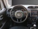 Jeep renegade 1.0 gse t3 120 ch bvm6 brooklyn edition occasion simplicicar la ciotat simplicicar simplicibike france