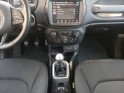 Jeep renegade 1.0 gse t3 120 ch bvm6 brooklyn edition occasion simplicicar la ciotat simplicicar simplicibike france
