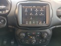 Jeep renegade 1.0 gse t3 120 ch bvm6 brooklyn edition occasion simplicicar la ciotat simplicicar simplicibike france