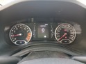 Jeep renegade 1.0 gse t3 120 ch bvm6 brooklyn edition occasion simplicicar la ciotat simplicicar simplicibike france