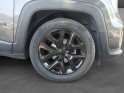 Jeep renegade 1.0 gse t3 120 ch bvm6 brooklyn edition occasion simplicicar la ciotat simplicicar simplicibike france