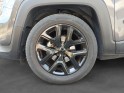 Jeep renegade 1.0 gse t3 120 ch bvm6 brooklyn edition occasion simplicicar la ciotat simplicicar simplicibike france
