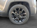 Jeep renegade 1.0 gse t3 120 ch bvm6 brooklyn edition occasion simplicicar la ciotat simplicicar simplicibike france