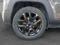 Jeep renegade 1.0 gse t3 120 ch bvm6 brooklyn edition occasion simplicicar la ciotat simplicicar simplicibike france