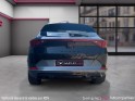 Cupra formentor 1.5 tsi 150 ch dsg7 business edition volant chauffant virtual cockpit régulateur adaptatif carplay...